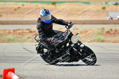 media/Apr-27-2025-2WTD (Sun) [[36d67d4edb]]/C Group/Session 2  (Turns 10 and 11)/